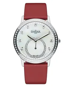 Жіночий годинник Davosa 167.557.65, зображення 