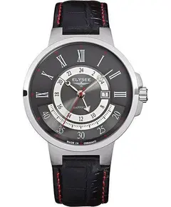 Чоловічий годинник Elysee 17006, зображення 