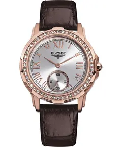 Женские часы Elysee 22005, фото 