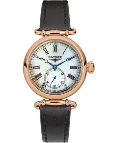 Женские часы Elysee 38024, фото 