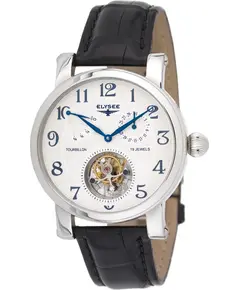 Elysee 49041 TOURBILLON