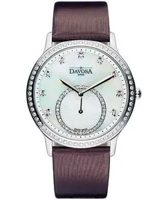 Жіночий годинник Davosa 167.557.95, зображення 