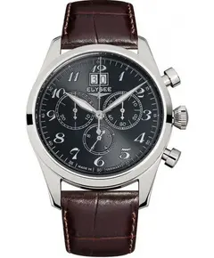Чоловічий годинник Elysee 38016, зображення 