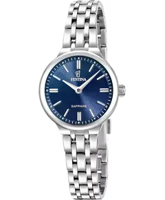 Женские Часы Festina Mademoiselle F20744/5, фото 