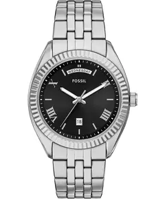 Мужские Часы Fossil Campbell FS6139, фото 