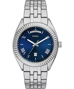 Мужские Часы Fossil Campbell FS6140, фото 