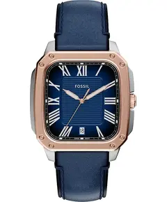 Мужские Часы Fossil Crosby FS6149, фото 