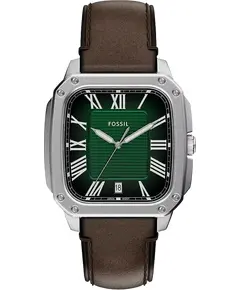 Женские Часы Fossil Crosby FS6150, фото 