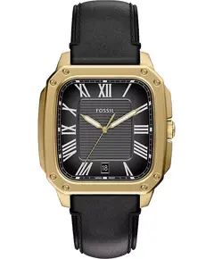 Мужские Часы Fossil Crosby FS6151, фото 