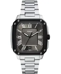 Мужские Часы Fossil Crosby FS6122, фото 