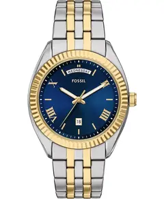 Мужские Часы Fossil Campbell FS6141, фото 