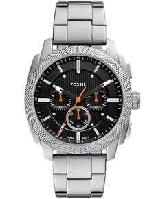 Мужские Часы Fossil Machine FS6095, фото 