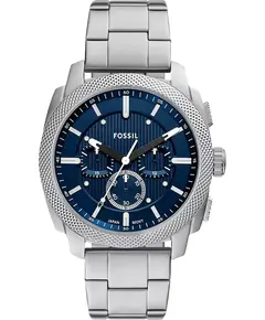 Мужские Часы Fossil Machine FS6096, фото 