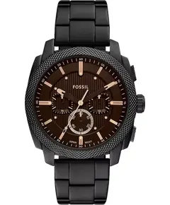 Мужские Часы Fossil Machine FS6097, фото 