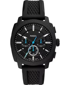 Мужские Часы Fossil Machine FS6099, фото 