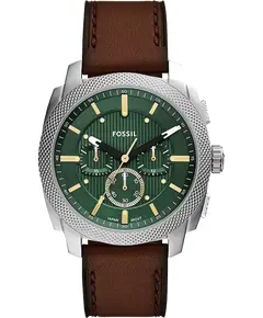 Мужские Часы Fossil Machine FS6100, фото 