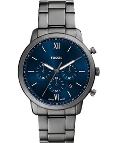 Мужские Часы Fossil Neutra FS6111, фото 