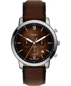 Мужские Часы Fossil Neutra Chronograph FS6143, фото 