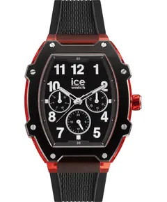 Часы Ice-Watch ICE boliday 023316, фото 