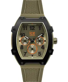 Часы Ice-Watch ICE boliday Khaki 023317, фото 
