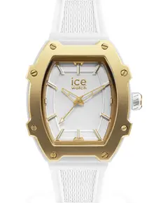 Женские Часы Ice-Watch ICE boliday White Gold 023318, фото 