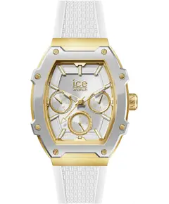 Женские Часы Ice-Watch ICE boliday White Gold 023897, фото 