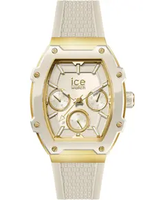 Женские Часы Ice-Watch ICE boliday Almond Skin 023898, фото 