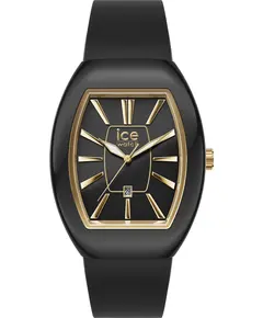 Женские Часы Ice-Watch ICE boliday Black Gold 024031, фото 