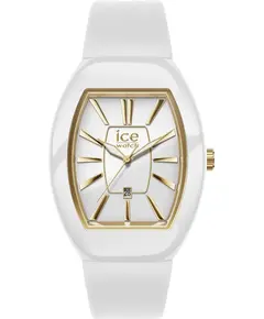 Женские Часы Ice-Watch ICE boliday White Gold 024034, фото 