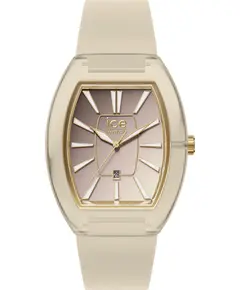 Жіночий Годинник Ice-Watch ICE boliday Almond Skin Sunset 024039, зображення 