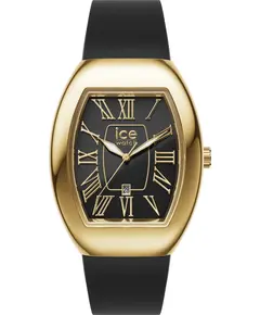 Женские Часы Ice-Watch ICE boliday Black Gold 024048, фото 