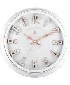 , зображення 