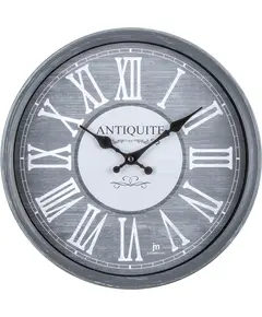 , зображення 