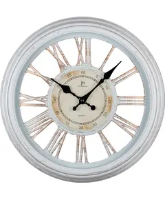 Настенные часы Lowell 00891B, фото 