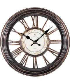 Настенные часы Lowell 00891N, фото 