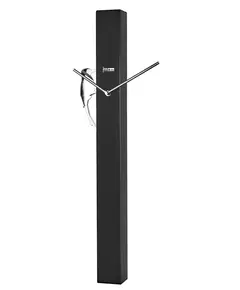 Настенные часы Lowell 14541N, фото 