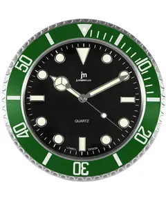 , зображення 