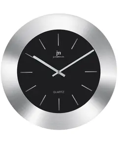 , зображення 