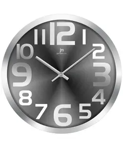 Настенные часы Lowell 14972G, фото 