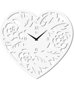 , зображення 