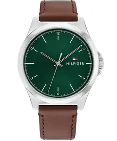 Чоловічий годинник Tommy Hilfiger 1710602, зображення 