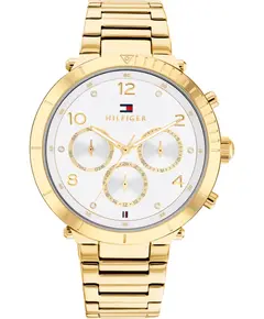 Жіночий годинник Tommy Hilfiger 1782490, зображення 