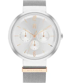 Жіночий годинник Tommy Hilfiger 1782537, зображення 