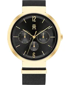 Женские часы Tommy Hilfiger 1782540, фото 