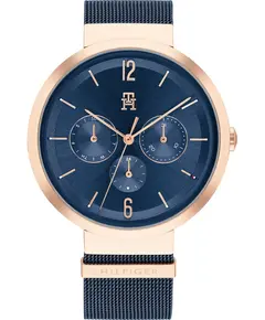 Женские часы Tommy Hilfiger 1782541, фото 