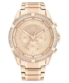 Женские часы Tommy Hilfiger 1782558, фото 