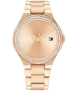 Женские часы Tommy Hilfiger 1782643, фото 