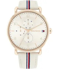 Женские часы Tommy Hilfiger 1782659, фото 