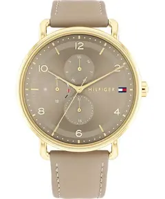 Жіночий годинник Tommy Hilfiger 1782661, зображення 