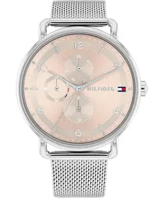 Жіночий годинник Tommy Hilfiger 1782662, зображення 